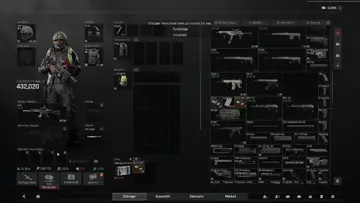❤️YouTube Rabbi Rothschild: discord.gg/pXv9hTu72a