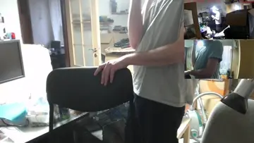hele lítající čestmír