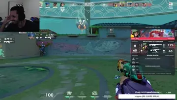 aa