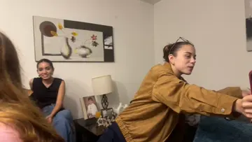 la colorada 😅