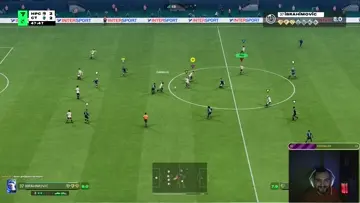 Taksimetre 1500k yazdı İbrakadabra ile #proclubs