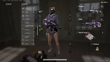 kobe