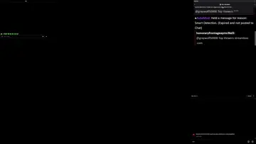 ❤️YouTube Rabbi Rothschild: discord.gg/pXv9hTu72a