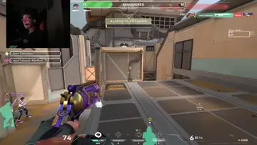 Nice