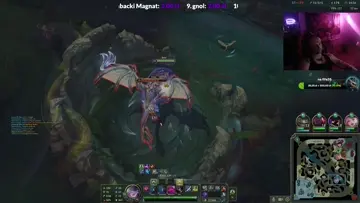 QUADRA