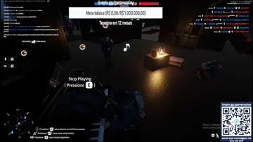 piano na guerra