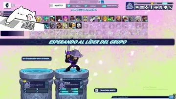 CARREANDO ANDO / pasa a saludar | Clip