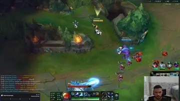 gameplay