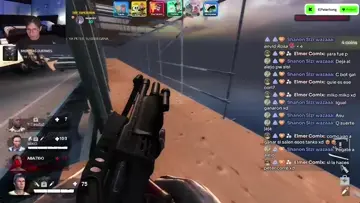 xd