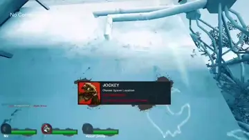 grape & get ddos in return