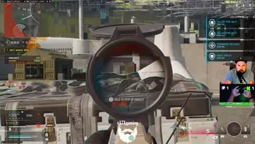 Fix Audio