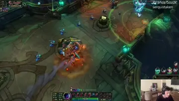 fgasöm.gdaçkjsdkşjsdkşjhhklhnADJKŞGHSDKAŞJSDKŞLJ