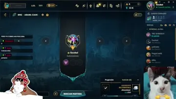 XDDDDDDDDDD
