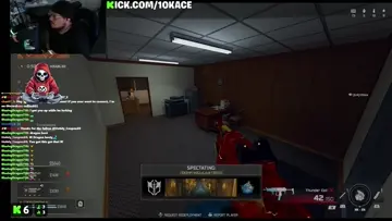10KCommunity /Ranked!!!!!/ lets r | Clip