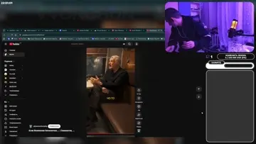 ❤️YouTube Rabbi Rothschild: discord.gg/pXv9hTu72a