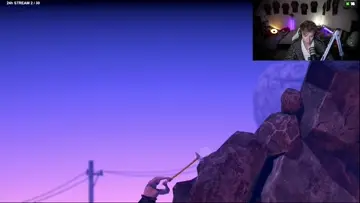 V poklidu na růžek, ano?! :D