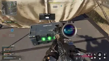 Activision...WTF