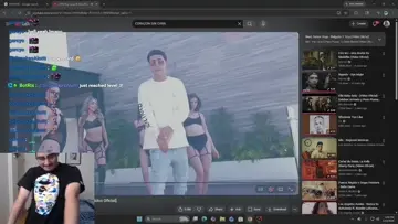 GET IN HERE!!!!!! | Clip