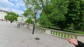 Güc zehirlenmesi