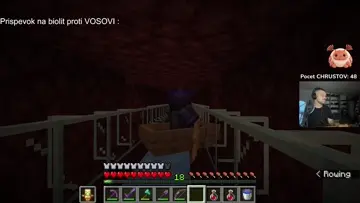 majster lodiek