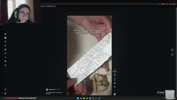 Onlar Mutlak butlanlı