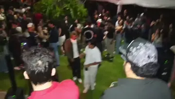 LO QUE LOGRAMOS