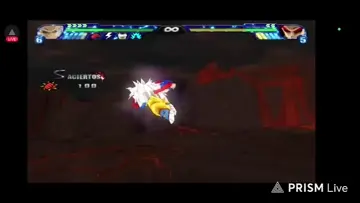 3 pa 1 contra los pibes,no pueden contra el admin