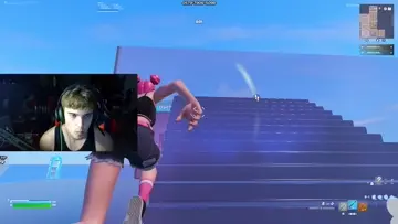 ..