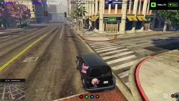77 ty nie wychodz xDD