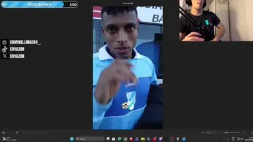 PALABRAS PARA PACHE