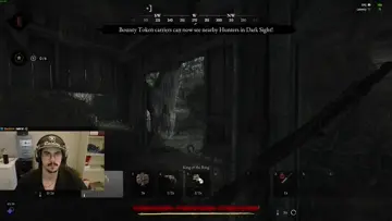 Dünyanın en uzun fightı