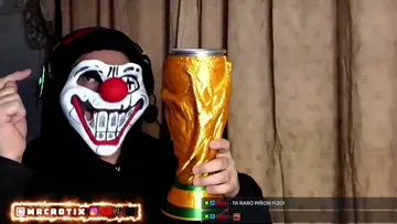 TA RARO PIÑON FIJO