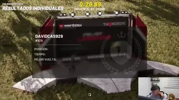 el juan siendo lo q es npc