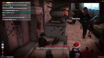 Rip Monitor
