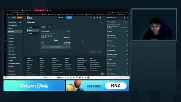 World cup