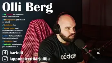 EI