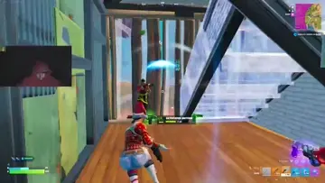 #fort