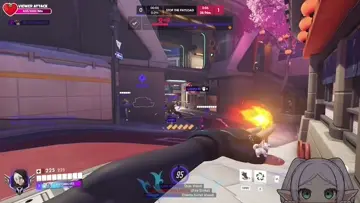 fastest reaction ever