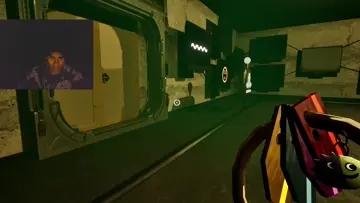 KABOOM