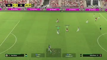 BALE 2
