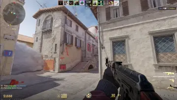 ACE ACE ACE