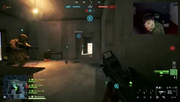 parte 3 battlefield