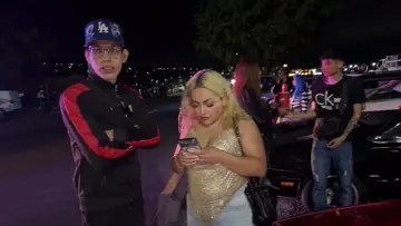TIKTOK