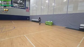 🤣