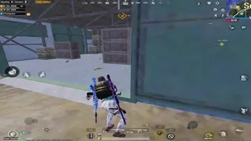 wtf