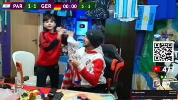 ggs