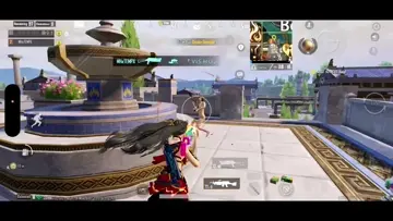 1v7