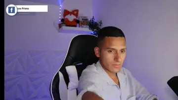 retertretretr