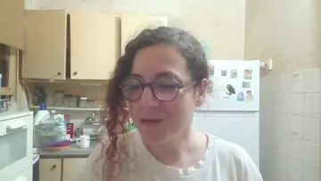 kısmetse barok
