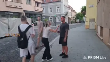 .